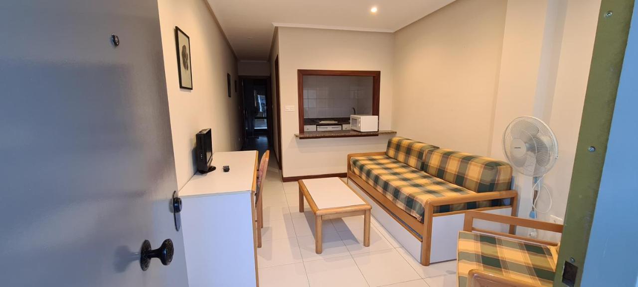 Apartamentos Elena Λαρέντο Εξωτερικό φωτογραφία