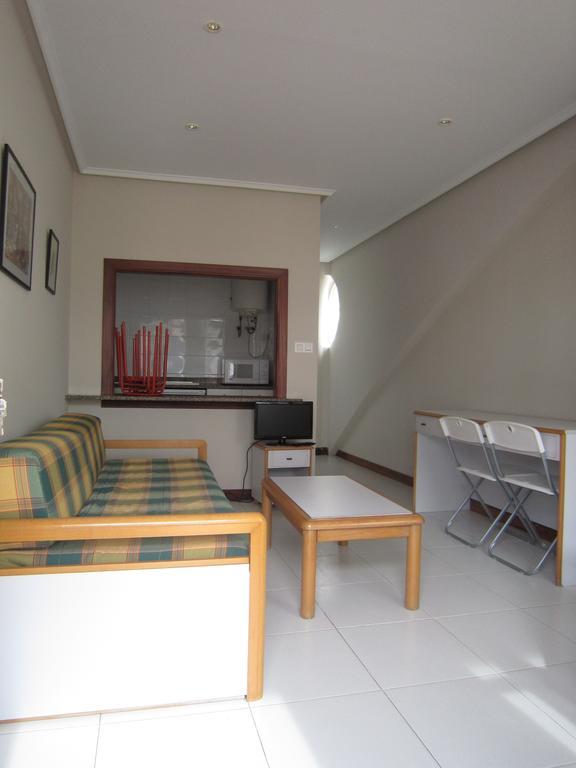 Apartamentos Elena Λαρέντο Εξωτερικό φωτογραφία