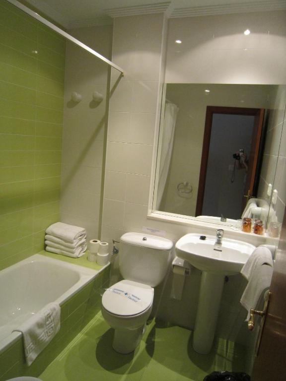 Apartamentos Elena Λαρέντο Δωμάτιο φωτογραφία